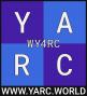 YARC logo2.jpg